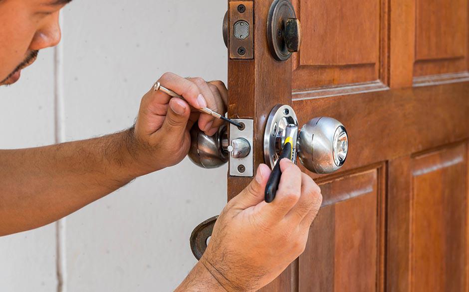 dépannage en urgence serrurier Montrouge